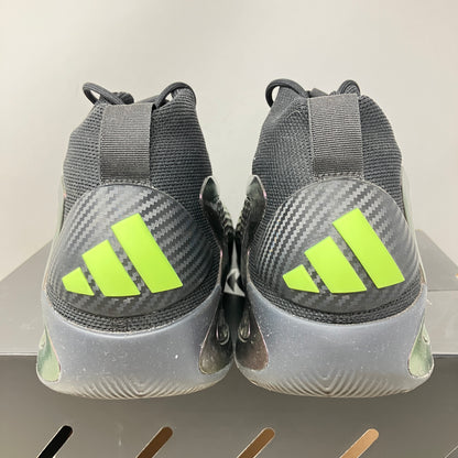 adidas AE 1 All-Star The Future