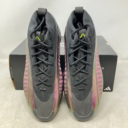 adidas AE 1 All-Star The Future