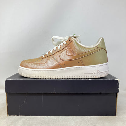 Nike Air Force 1 Low Lady Liberty