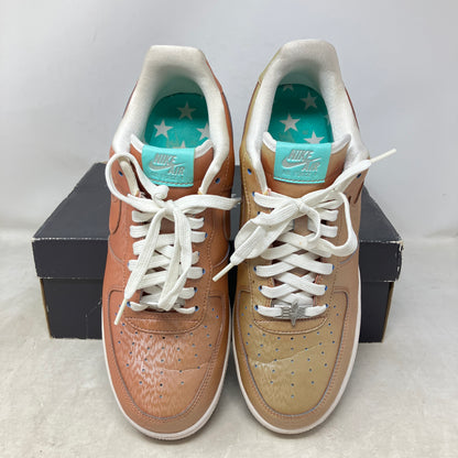 Nike Air Force 1 Low Lady Liberty