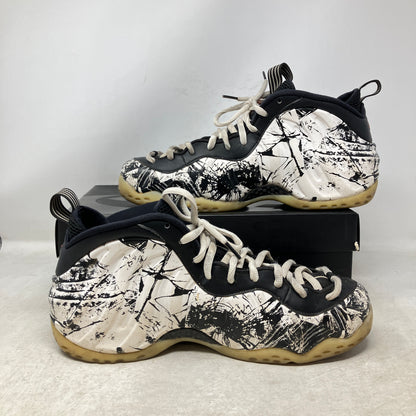 Nike Air Foamposite One Shattered Backboard
