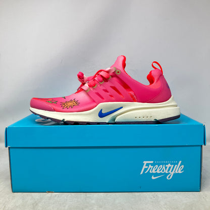 Nike Air Presto Doernbecher