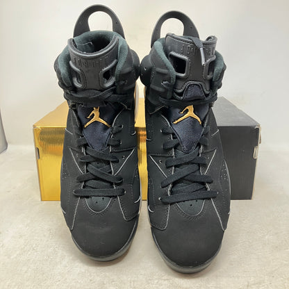 Jordan 6 Retro DMP (2020)
