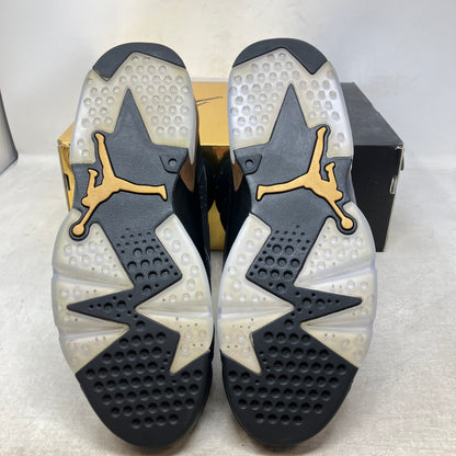 Jordan 6 Retro DMP (2020)