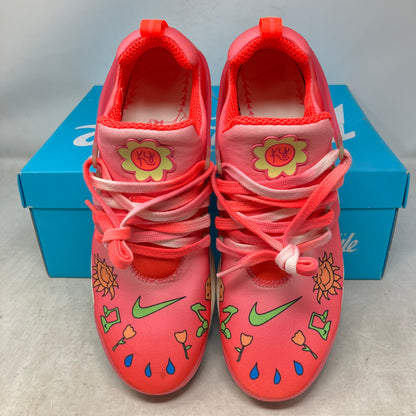 Nike Air Presto Doernbecher