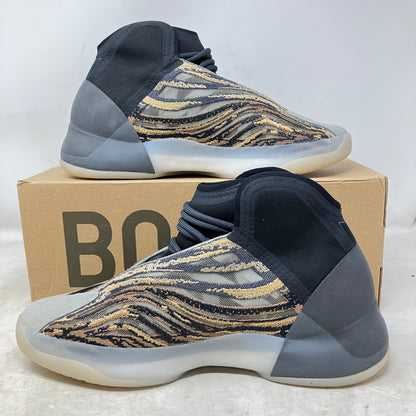 adidas Yeezy QNTM Amber Tint
