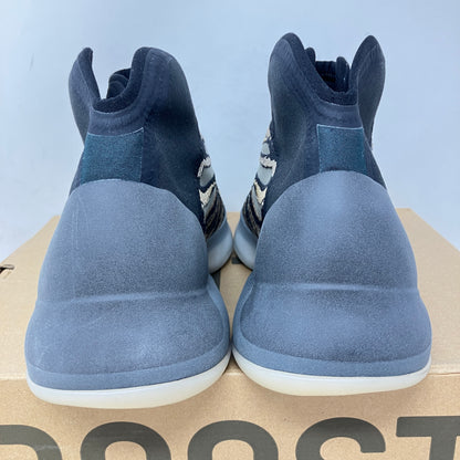 adidas Yeezy QNTM Amber Tint