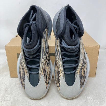 adidas Yeezy QNTM Amber Tint