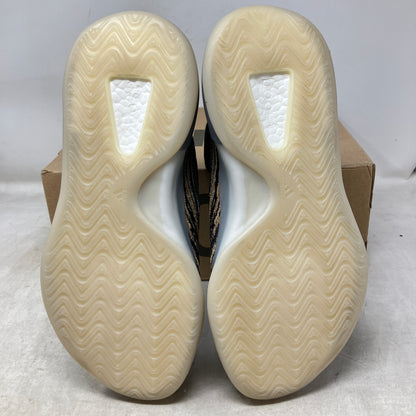 adidas Yeezy QNTM Amber Tint