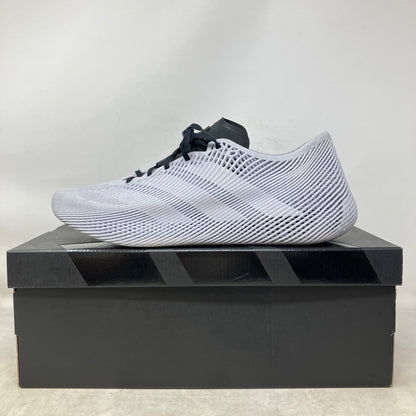 adidas Climacool 4D Laced Glory Grey