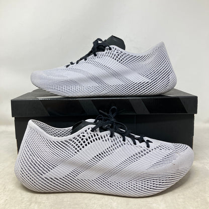 adidas Climacool 4D Laced Glory Grey