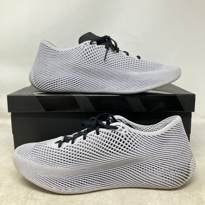 adidas Climacool 4D Laced Glory Grey