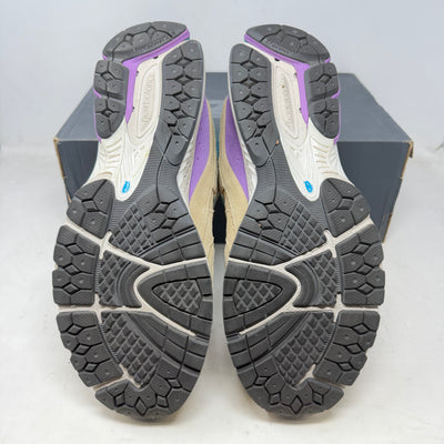 New Balance 2002R J. Crew Incense