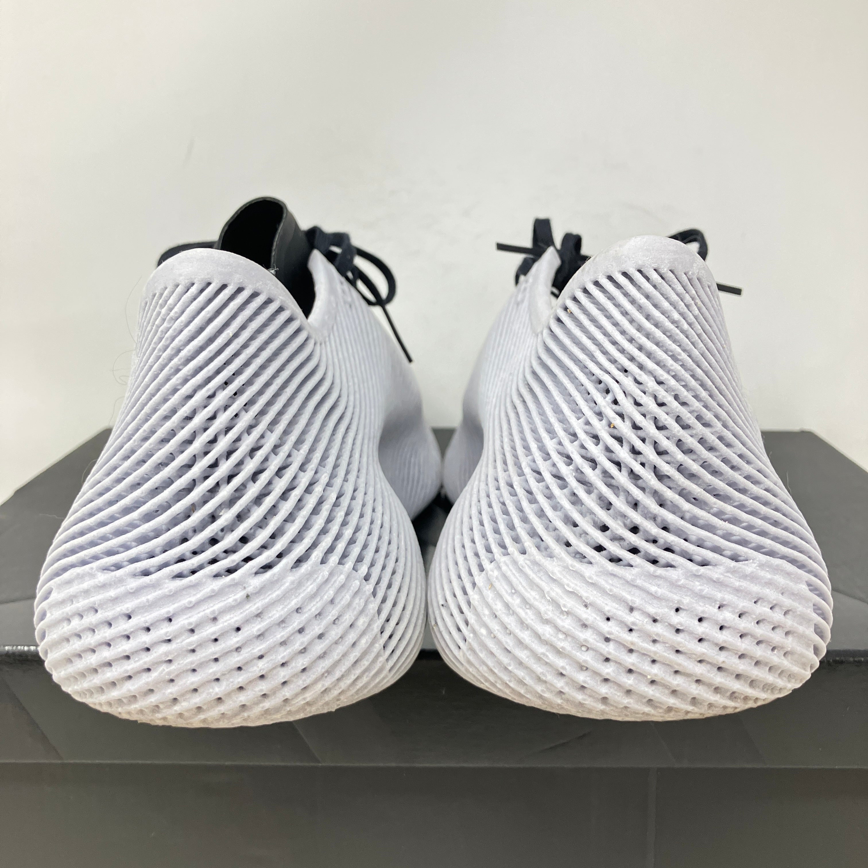 adidas Climacool 4D Laced Glory Grey