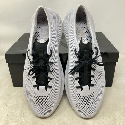 adidas Climacool 4D Laced Glory Grey