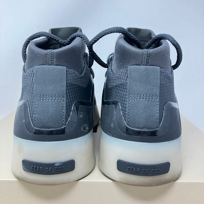 adidas Fear of God Athletics I Basketball Carbon