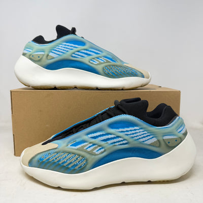 adidas Yeezy 700 V3 Arzareth