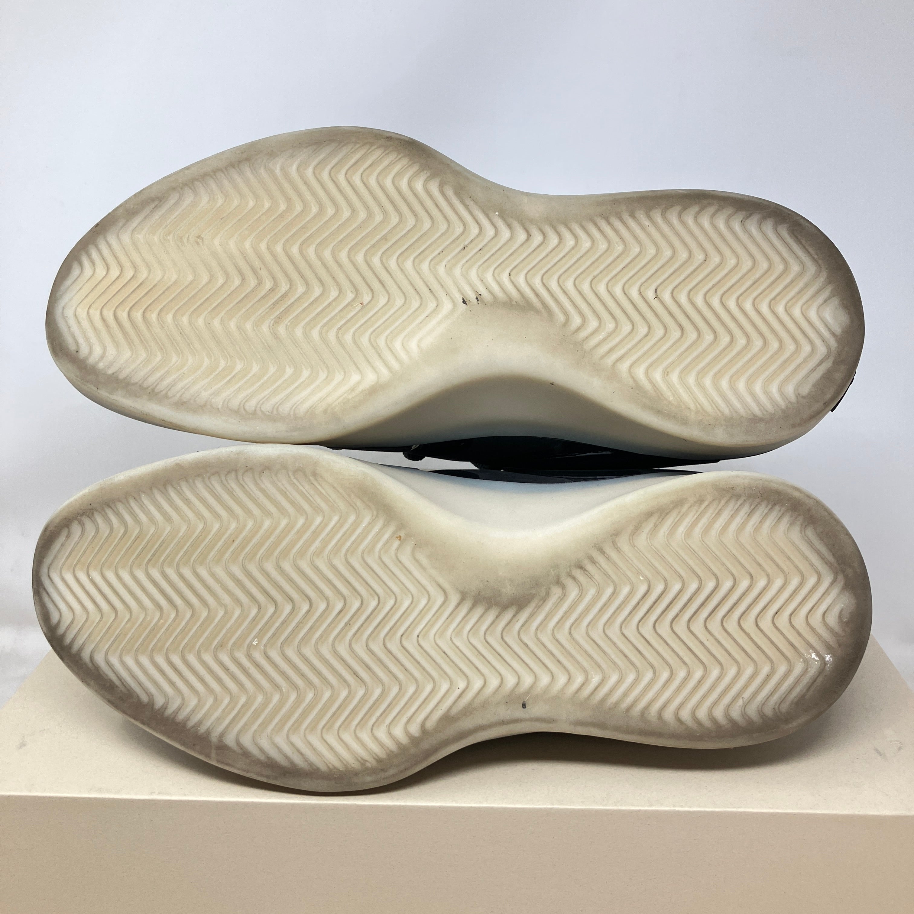 adidas Fear of God Athletics I Basketball Carbon