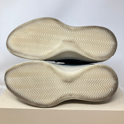 adidas Fear of God Athletics I Basketball Carbon