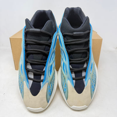 adidas Yeezy 700 V3 Arzareth