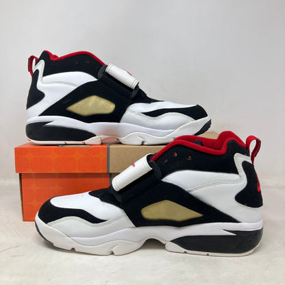 Nike Air Diamond Turf 49ers (2005)