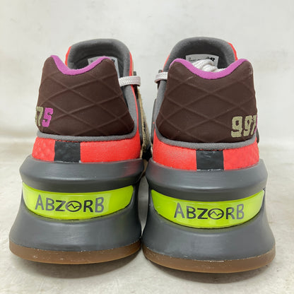 New Balance 997S Bodega Trilogy Pack Numbered /50
