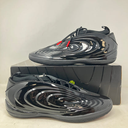 adidas Harden Vol. 10 Hell Cat