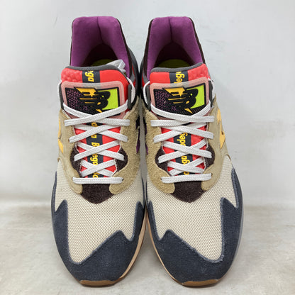 New Balance 997S Bodega Trilogy Pack Numbered /50