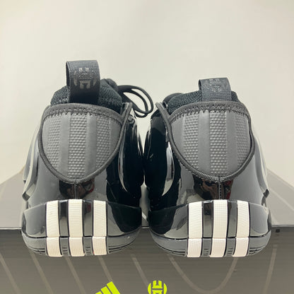 adidas Harden Vol. 10 Hell Cat