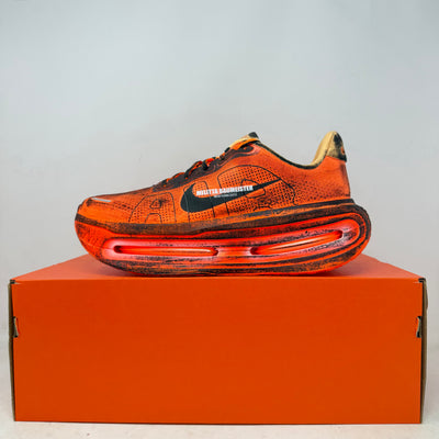 Nike Vomero Premium Melitta Baumeister (Women's)