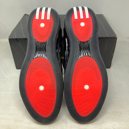 adidas Harden Vol. 10 Hell Cat