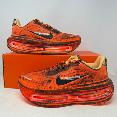 Nike Vomero Premium Melitta Baumeister (Women's)