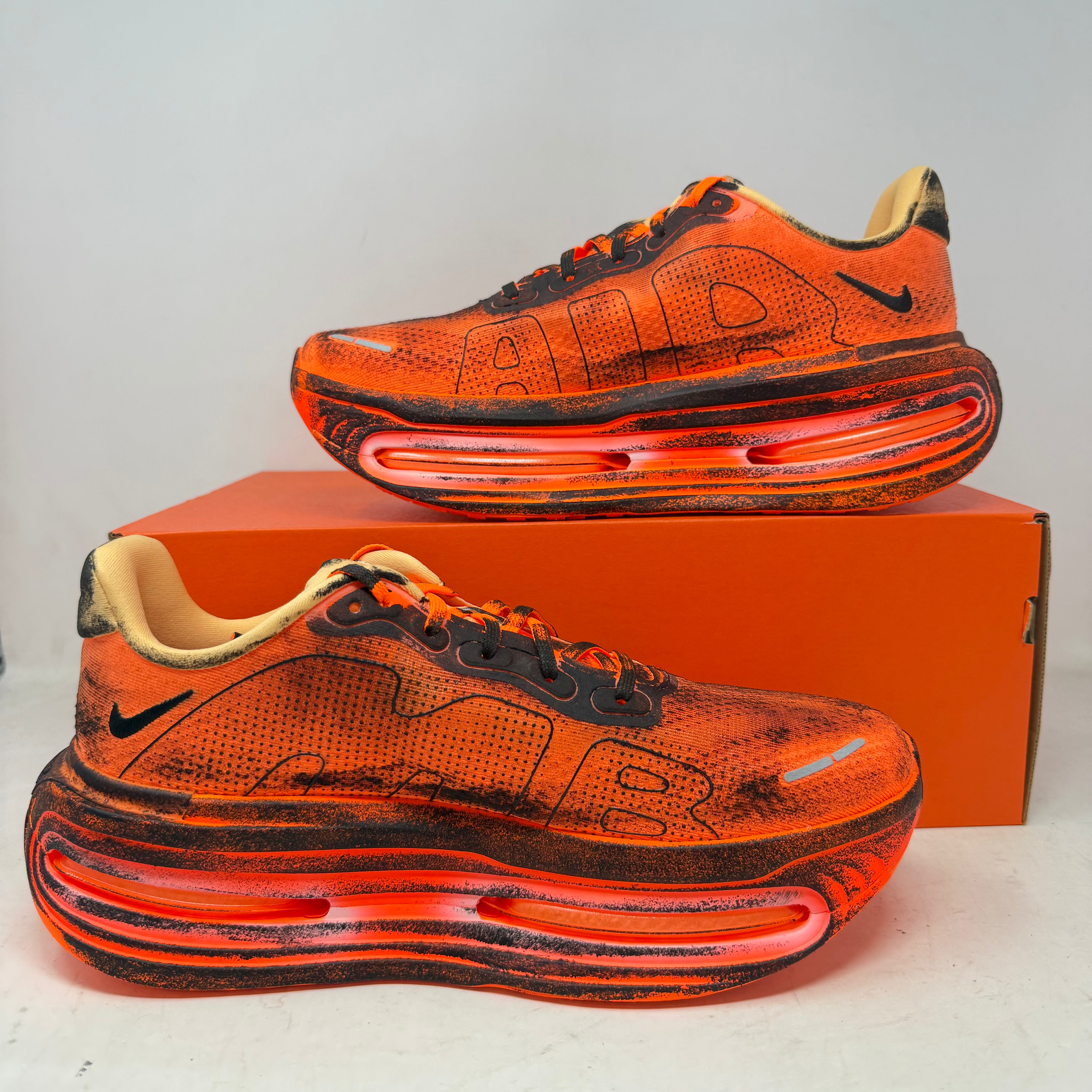 Nike Vomero Premium Melitta Baumeister (Women's)