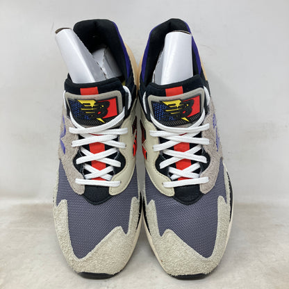 New Balance 997S Bodega Trilogy Pack Numbered /50