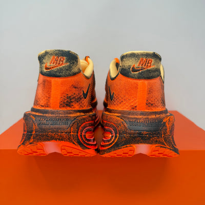 Nike Vomero Premium Melitta Baumeister (Women's)