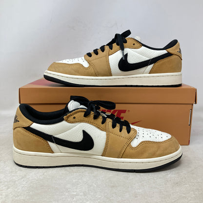 Jordan 1 Low OG Rookie of the Year