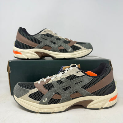ASICS Gel-1130 MK-II HAL Studio Forest