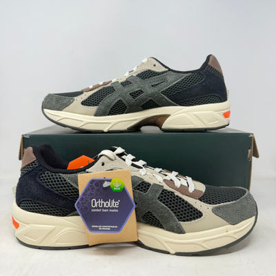 ASICS Gel-1130 MK-II HAL Studio Forest