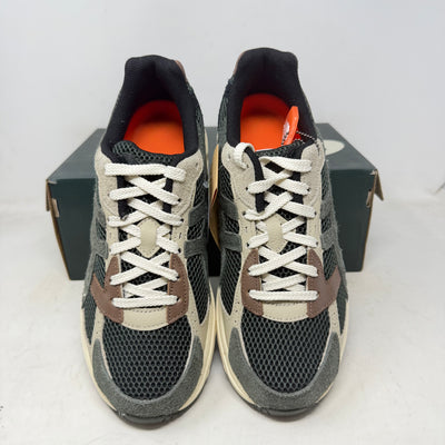 ASICS Gel-1130 MK-II HAL Studio Forest