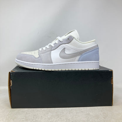 Jordan 1 Low Paris