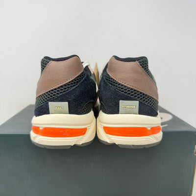 ASICS Gel-1130 MK-II HAL Studio Forest
