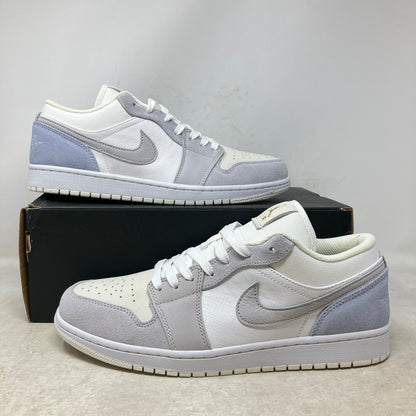 Jordan 1 Low Paris