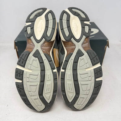 ASICS Gel-1130 MK-II HAL Studio Forest