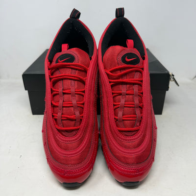 Nike Air Max 97 Cristiano Ronaldo Portugal Patchwork