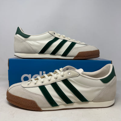 adidas LG II SPZL Liam Gallagher Bottle Green