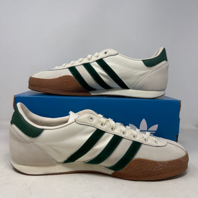 adidas LG II SPZL Liam Gallagher Bottle Green