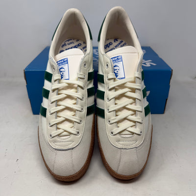 adidas LG II SPZL Liam Gallagher Bottle Green