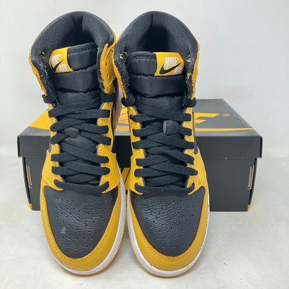 Jordan 1 Retro High OG Pollen (GS)