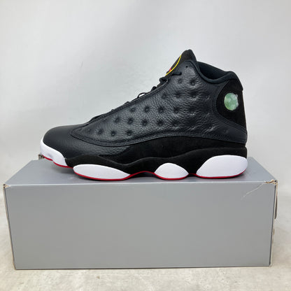 Jordan 13 Retro Playoffs (2023)