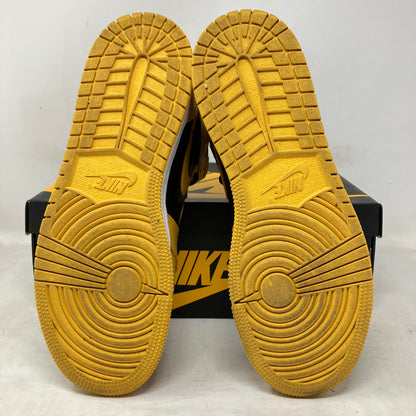 Jordan 1 Retro High OG Pollen (GS)